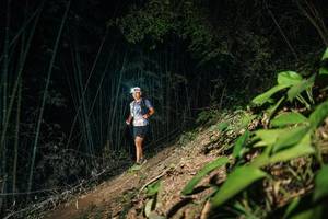 BIB: 
                            <button type="button" onclick="openModal(28154603)" class="btn btn-primary btn-sm float-right btn-popup" data-toggle="modal" data-target=".modal-high-quality">
                        <i class="fas fa-shopping-cart"></i> Add to Cart
                    </button>
                                            <button type="button" onclick="isThisMe(28154603, true)" class="btn btn-success btn-sm float-right btn-popup btn-isme hidden" data-toggle="tooltip" data-placement="bottom" title="นี่คือรูปของคุณใช่ไหม คลิกที่นี่เพื่อเอาเข้าอัลบั้ม">
                        <i class="fas fa-plus"></i> Add to album
                    </button>
                    <button type="button" onclick="isThisMe(28154603, false)" class="btn btn-warning btn-sm float-right btn-popup btn-isnotme hidden">
                        <i class="fas fa-ban"></i> Remove from album
                    </button>